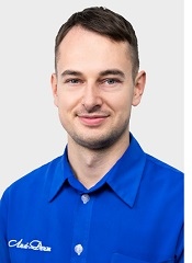 Фалинский Михаил Михайлович Фалинский Михаил Михайлович