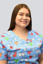 Федоренко Екатерина Павловна Федоренко Екатерина Павловна