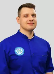 Гнып Виталий Владимирович Гнып Виталий Владимирович