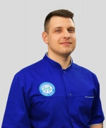 Гнып Виталий Гнып Виталий