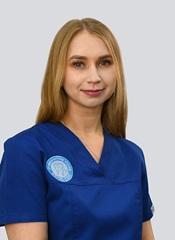 Мирошниченко Диана Владимировна Мирошниченко Диана Владимировна