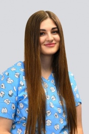 Негуляева Юлия Александровна Негуляева Юлия Александровна