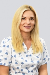 Ротманова-Кобылянская Ирина Александровна Ротманова-Кобылянская Ирина Александровна