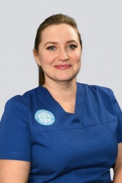 Шаповалова Ирина Владимировна Шаповалова Ирина Владимировна