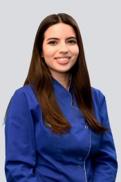 Плешакова Марина Валентиновна Плешакова Марина Валентиновна