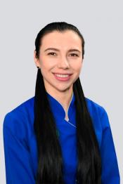 Власюк Светлана Петровна Власюк Светлана Петровна