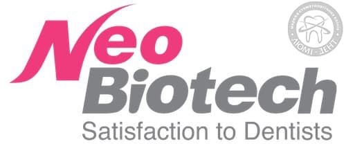 Система зубных имплантов Neobiotech Система зубных имплантов Neobiotech