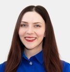 Солдатова Ольга Всеволодовна Ортодонт Солдатова Ольга Всеволодовна - стоматология Люми-Дент