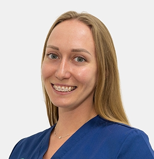 Dashkovska Daria Dashkovska Daria - Lumi-Dent dentistry