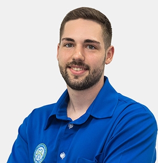 Al-Khatib Philip Al-Khatib Philip - Lumi-Dent dentistry