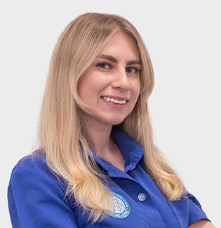 Lev Veronika Lev Veronika - Lumi-Dent dentistry