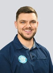 Ruslan Polozhii Ruslan-Polozhii-Lumi-Dent